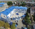Витязево Гостиница «АРГО» Витязево Гостиница «АРГО»
