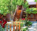 Мини-гостиница «Лесная быль» Мини-гостиница «Лесная быль»