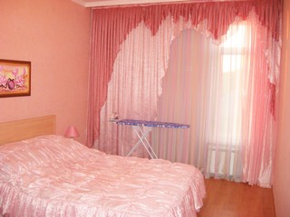 Джемете Квартира в Джемете