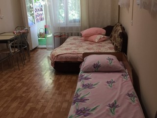 Анапа Дом под ключ на Ленина-Шевченко Анапа Дом под ключ на Ленина-Шевченко