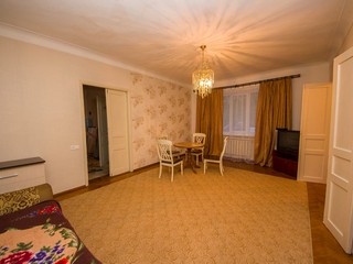 Анапа Дом под ключ со всеми удобствами на Новороссийской