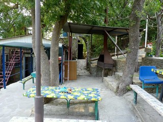 Сукко Частный сектор по ул. Утришской Сукко Частный сектор по ул. Утришской
