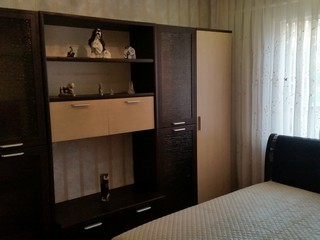 Анапа Дом под ключ в ст. Анапской Анапа Дом под ключ в ст. Анапской