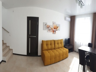 Джемете Дом под ключ в Джемете Джемете Дом под ключ в Джемете