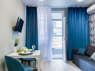 Анапа Студия богов Анапа Студия богов