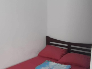 Анапа Квартира посуточно на Краснодарской Анапа Квартира посуточно на Краснодарской