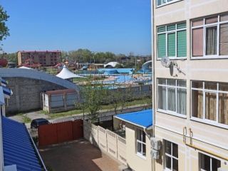 Джемете Коттеджи под ключ Джемете Коттеджи под ключ
