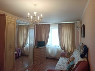 Анапа Квартира 1 комнатная на Ленина Анапа Квартира 1 комнатная на Ленина