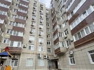 Анапа Квартира на Шевченко, 211