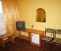 Гостевой дом «Виктория»