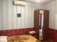 Гостевой дом «Любава»