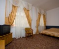 Пансионат «Жемчужина»