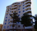 Квартира в центре Анапы