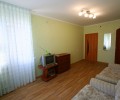 Квартира в центре Анапы