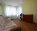 Квартира в центре Анапы