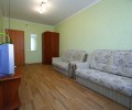 Квартира в центре Анапы