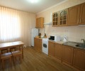 Квартира в центре Анапы