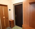 Квартира в центре Анапы