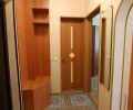 Квартира в центре Анапы