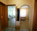 Квартира в центре Анапы