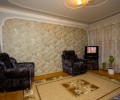 Квартира в 12 мкр