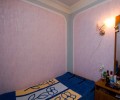 Квартира в 12 мкр