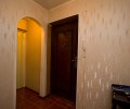 Квартира в 12 мкр