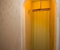 Квартира в 12 мкр