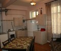 Дом под ключ в Джемете на 8 человек