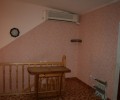 Дом под ключ в Джемете на 8 человек