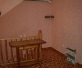 Дом под ключ в Джемете на 8 человек