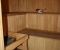 Дом под ключ в Джемете на 8 человек