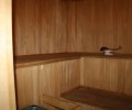Дом под ключ в Джемете на 8 человек