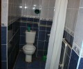 Дом под ключ в Джемете на 8 человек
