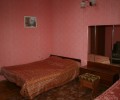 Дом под ключ в Джемете на 8 человек