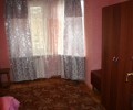 Дом под ключ в Джемете на 8 человек
