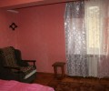 Дом под ключ в Джемете на 8 человек