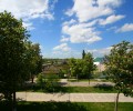 Мини-гостиница на ул. Кати Соловьяновой