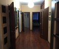 Трехкомнатная квартира в частном доме в центре Анапы