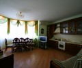 Квартира в курортной зоне Анапы на ул. Гребенской