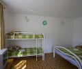Гостевой дом «АНЛИ»