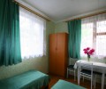 Сдаются 2 комнаты в центре Анапы.