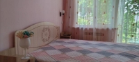 Частный дом на Северной