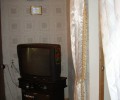 Трехкомнатная квартира на Крымской 179