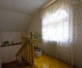 Частный сектор на улице Заводской