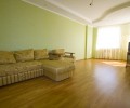Квартира в центре Анапы