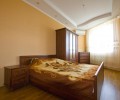 Квартира в центре Анапы