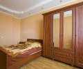 Квартира в центре Анапы