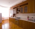 Квартира в центре Анапы
