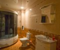 Квартира в центре Анапы